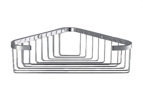 Полка Colombo Design Angolari B9613.000