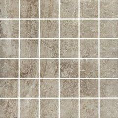 Мозаика Rex Ceramiche La Roche Ecru Mosaico 742229 30x30