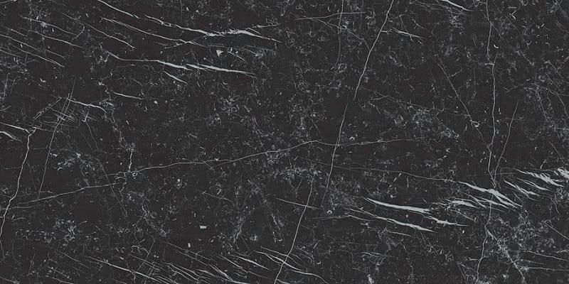 Настенная плитка Atlas Concorde Marvel Stone Nero Marquina 9MSM 40х80