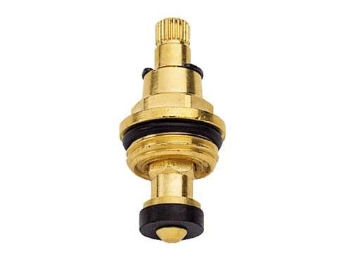 Кран-букса Remer 74E