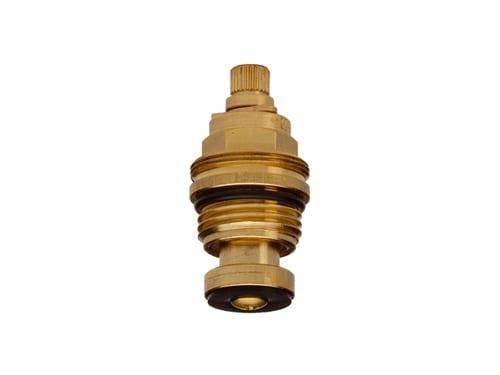Кран-букса Remer 74F