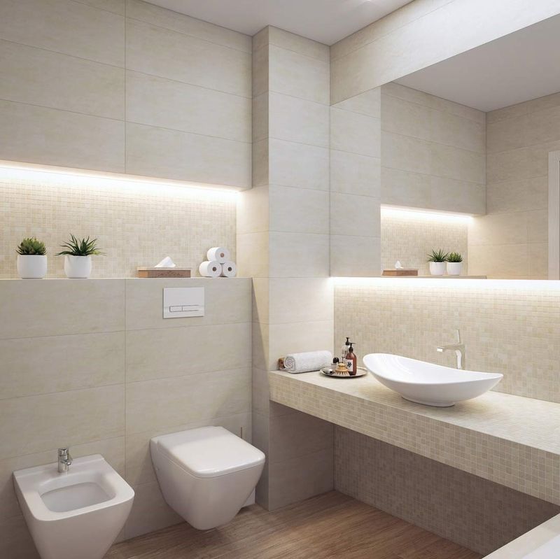 Starmosaic Wild Stone от Официального Дилера