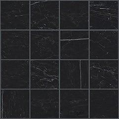 Мозаика Rex Ceramiche I Classici Marquinia Mosaico Matte 751925 30x30