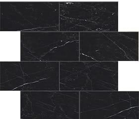 Мозаика Rex Ceramiche I Classici Marquinia Murreto Glossy 750888 30x30