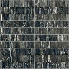Мозаика Rex Ceramiche I Classici Brazilian Mosaico Glossy 750903 30x30