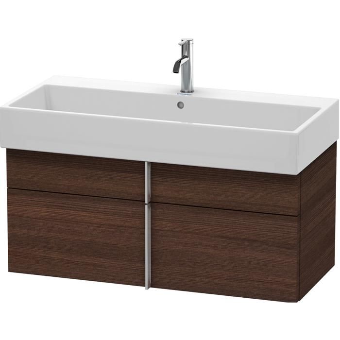 Тумба подвесная Duravit Vero Air VA650805353 98.4x43.1