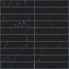 Мозаика Rex Ceramiche I Classici Marquinia Mosaico Matte 751918 30x30