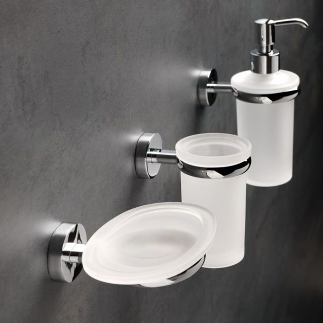 Stil Haus Diana от Официального Дилера