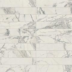 Мозаика Rex Ceramiche Prexious Mountain Tresure Mosaico Glo 756311 30x30