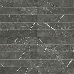 Мозаика Rex Ceramiche Prexious Charming Amber Mosaico Glo 756312 30x30