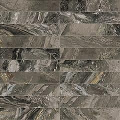 Мозаика Rex Ceramiche Prexious Dream Arabesque Mosaico Glo 756313 30x30