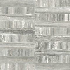 Мозаика Rex Ceramiche Prexious Pearl Attraction Mosaico Mat 756308 30x30