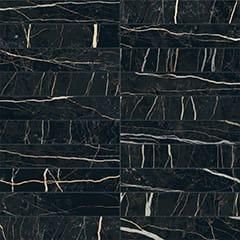 Мозаика Rex Ceramiche Prexious Thunder Night Mosaico Glo 756315 30x30