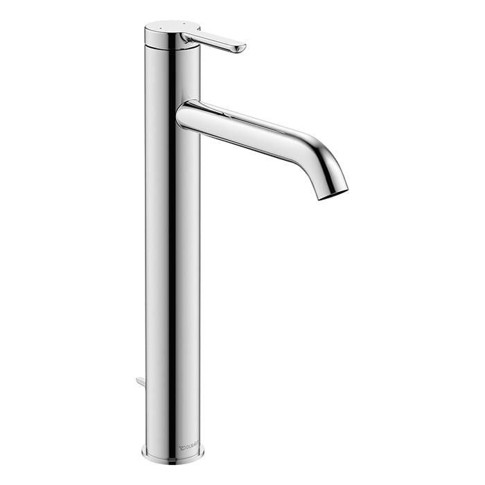 Смеситель для раковины Duravit С.1 C11040001010