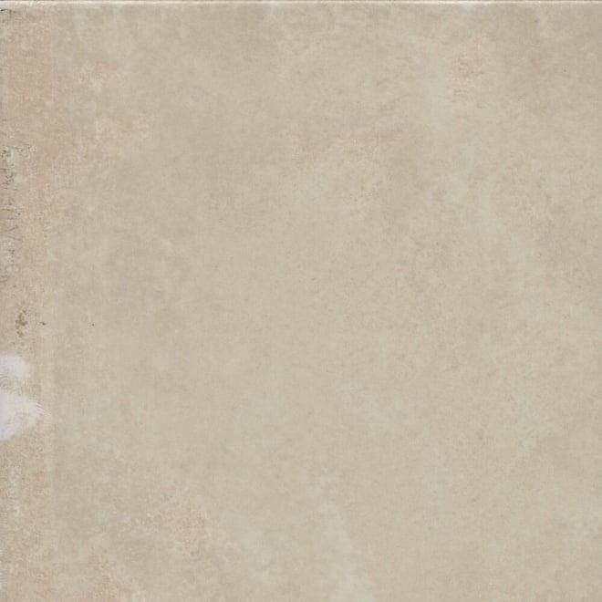 Керамогранит Kerama Marazzi Каталунья Беж Обрезной SG640900R 60x60