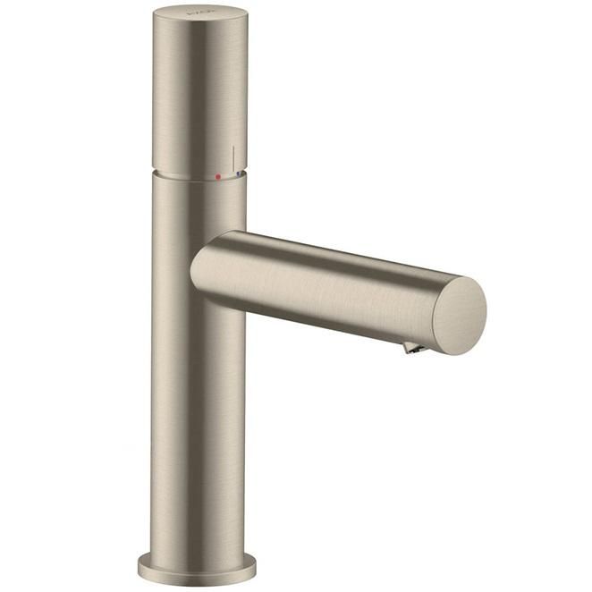 Смеситель для раковины Axor Uno 45002820