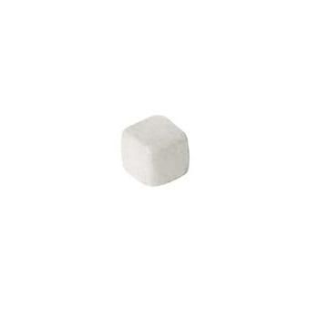 Спецэлемент Atlas Concorde Dwell Ice Spigolo A.E. A1DI 0.8x0.8