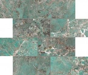 Мозаика Rex Ceramiche Etoile Illusion Mur Matte 761812 30x30