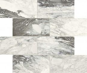 Мозаика Rex Ceramiche Etoile Renoir Mur Matte 761807 30x30