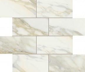 Мозаика Rex Ceramiche Etoile Creme Mur Matte 761809 30x30