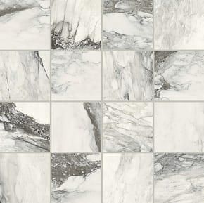 Мозаика Rex Ceramiche Etoile Renoir Glossy 761825 30x30