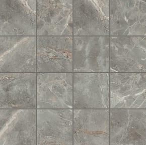 Мозаика Rex Ceramiche Etoile Gris Matte 761820 30x30