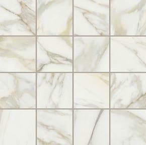 Мозаика Rex Ceramiche Etoile Creme Matte 761821 30x30