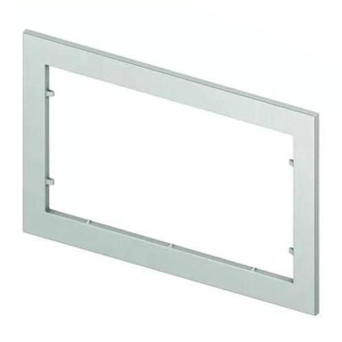 Рамка дистанционная Tece TECEnow 9240412