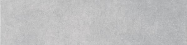 Подступенок Kerama Marazzi Королевская Дорога Серый Светлый Обрезной SG614800R/4 14.5x60