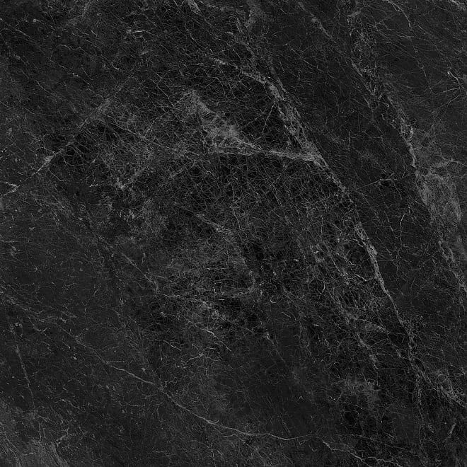 Керамогранит Kerama Marazzi Риальто Серый Тем. Лап. SG634502R 60х60