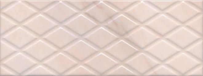 Настенная плитка Kerama Marazzi Флораль Структура 15118 15x40