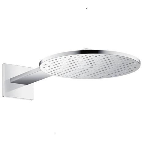 Верхний душ Axor ShowerSolution 35300000