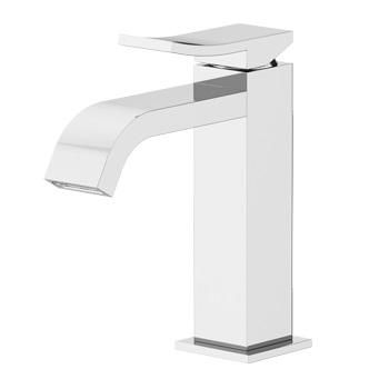 Смеситель для раковины Gattoni Ely 8842/88С0 cr