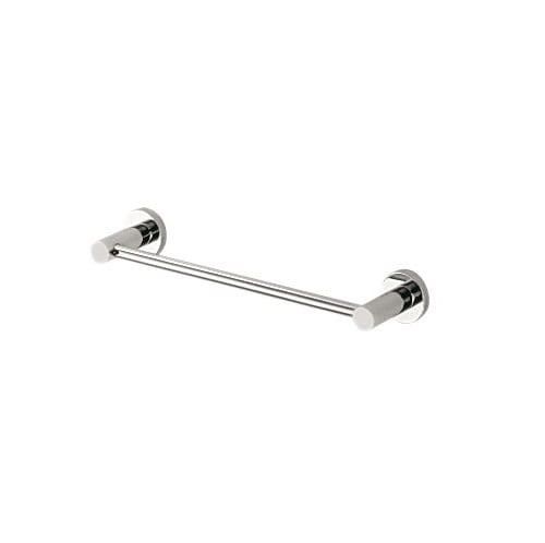 Полотенцедержатель Colombo Design Plus W4909 33.5 см