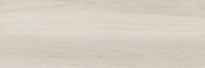 Настенная плитка Kerama Marazzi Ламбро серый светлый обр. 14030R 40х120
