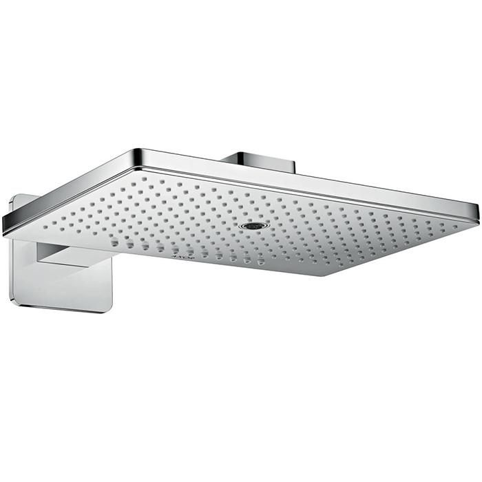 Верхний душ Axor ShowerSolutions 35276000