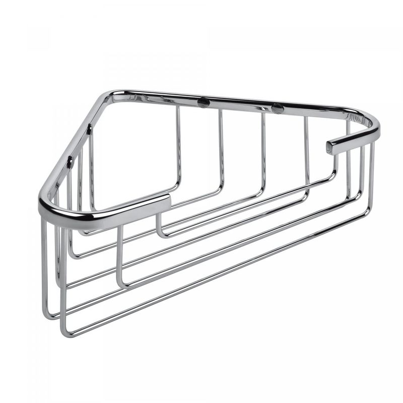Полочка для ванной Colombo Design Basic B2733