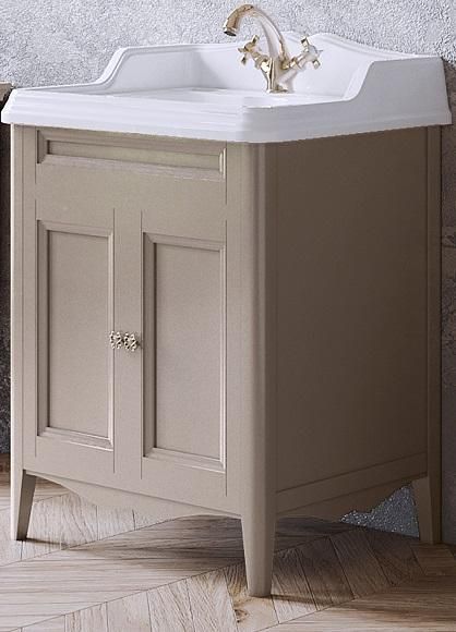 Комплект мебели TW Veronica Nuovo VER2068-T+AR824bi*1