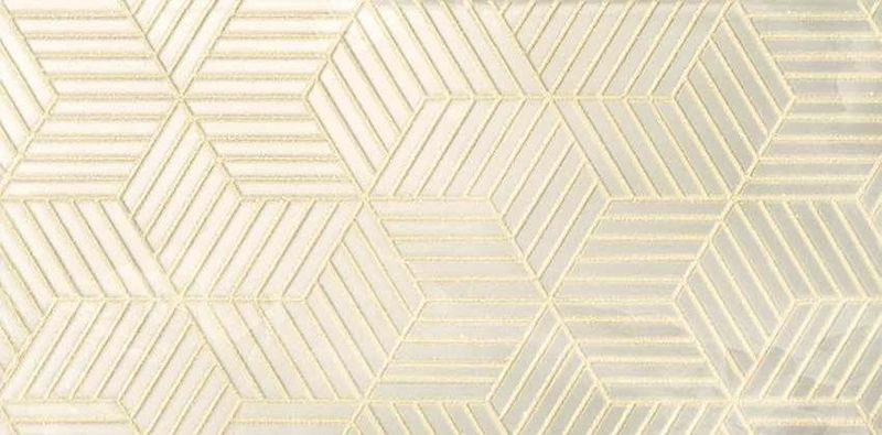Настенная плитка Atlas Concorde Supern. Onyx Wall Persian Jade Block 31.5х57