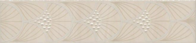 Бордюр Kerama Marazzi Сияние AD/A465/6372 5,4x25