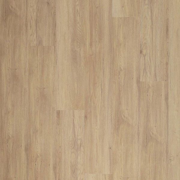 Кварц-винил Vinilam VinilPoL SPC Click 5 мм Дуб Бари 7888 -EIR 22.8x122