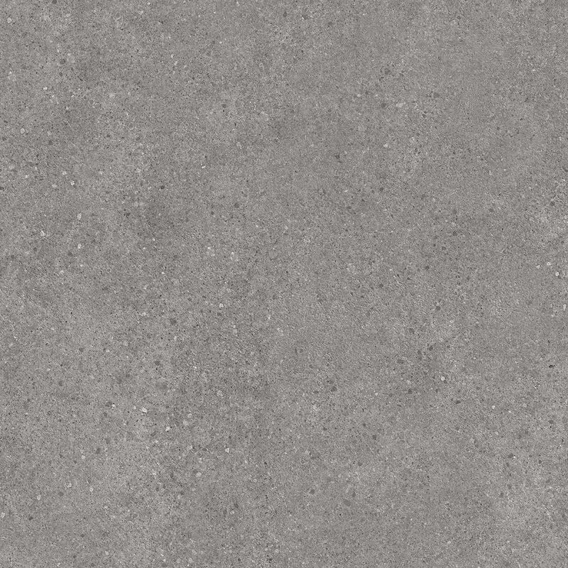 Керамогранит Kerama Marazzi Фондамента Серый Обр. DL601100R 60х60