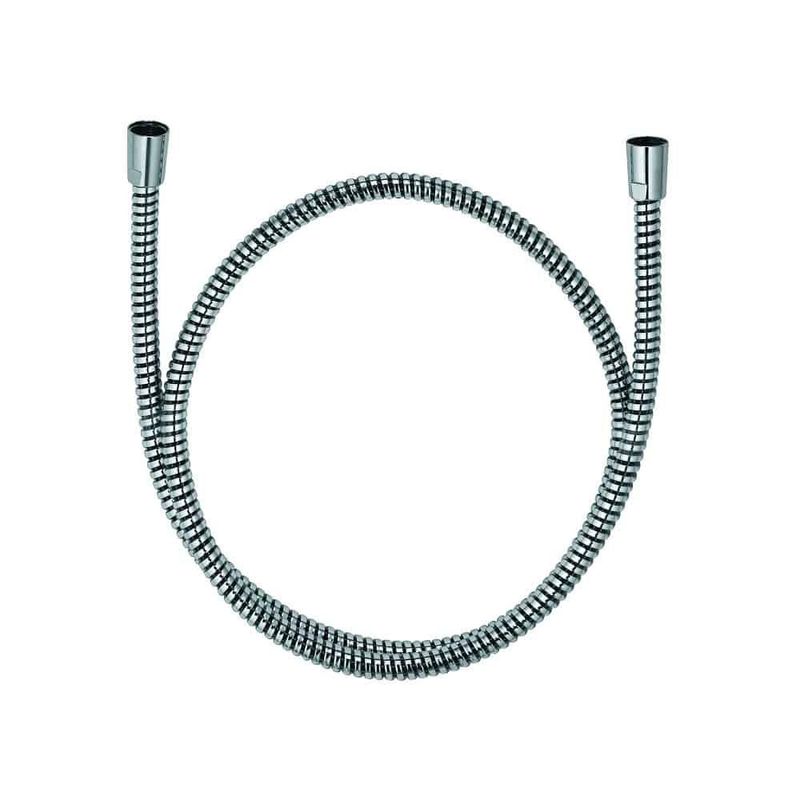 Душевой шланг Kludi Logo Flex - 6105605-00