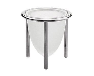 Стакан Colombo Design Khala B1841.000