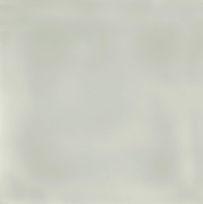 Настенная плитка Kerama Marazzi Авеллино Фисташковый 17009 15x15