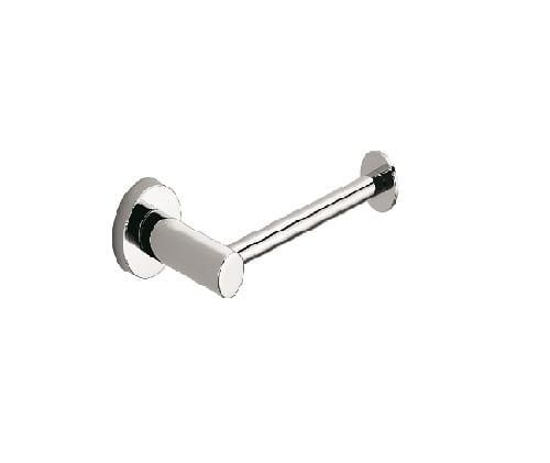 Держатель туалетной бумаги Colombo Design Plus W4908
