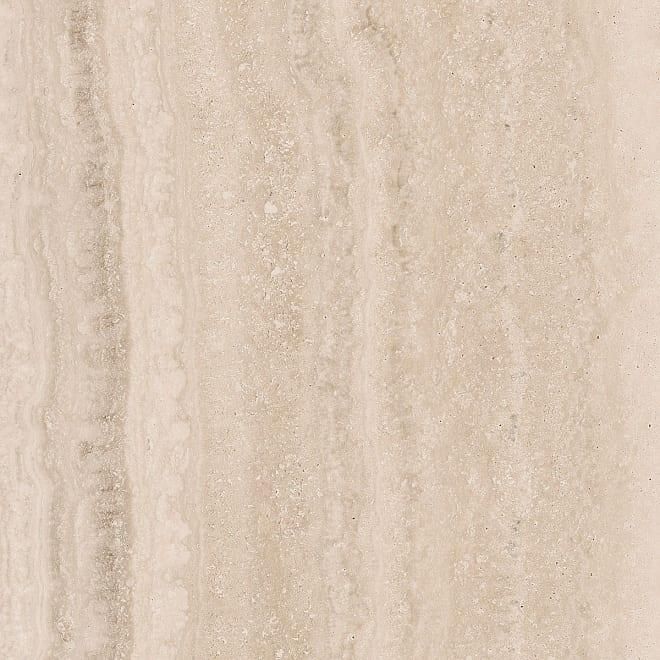 Керамогранит Kerama Marazzi Риальто Песочный Свет. Натур. Обрез. SG634400R 60х60