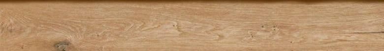 Плинтус Atlas Concorde Oak Reserve Tamarind Battiscopa 7.2х60