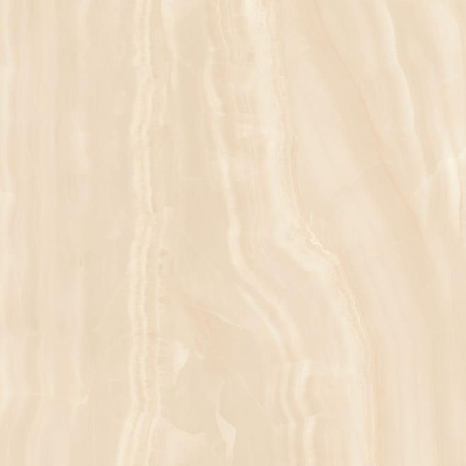 Керамогранит Kerama Marazzi Летний Сад Бежевый SG153500N 40.2х40.2