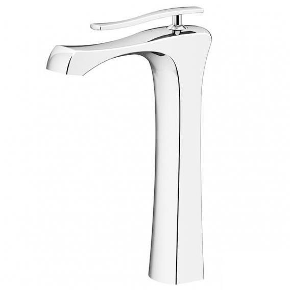 Смеситель для раковины Gattoni Icarus 4346/43COcr
